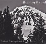 Thinning The Herd - Freedom From The Known - Download (2013)